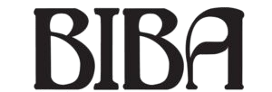biba-takes-e-commerce-way-6075c0c979-300x169-removebg-preview-1.png