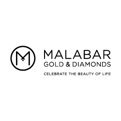 d79ae03a-729d-4e32-be5f-b1e097f0793b_Logo_2-30-removebg-preview.png