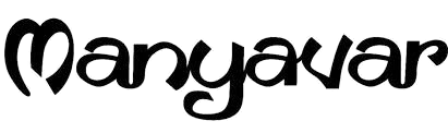 images__1_-removebg-preview.png