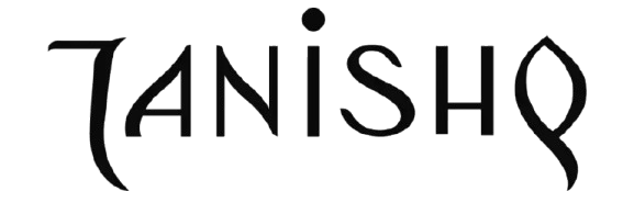 tanishq7898.logowik.com-removebg-preview-1.png
