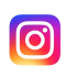 WhatsApp_Image_2025-07-03_at_1.43.07_PM-removebg-preview.png