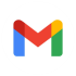 WhatsApp_Image_2025-07-03_at_1.45.15_PM-removebg-preview.png
