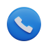 WhatsApp_Image_2025-07-03_at_1.46.42_PM-removebg-preview.png